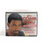 Luster's S-Curl Comb Thru Texturizer, Extra Strength