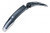 Topeak Defender M1 Front Fender for 27.5-Inch Wheel