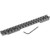 EGW Savage Picatinny Scope Mount   Flat Back  Medium Action  20 MOA