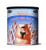 Stephen's Gourmet Hot Cocoa, Candy Cane Cocoa - 2.5lbs (Pack - 1)