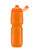 Polar Bottle Insulated Water Bottle - 24oz. Color Series {Tangerine}