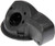 Dorman 924-802 Fuel Door Hinge Assembly for Select Ford/Lincoln Models