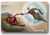 Deadpool 2 Poster - Movie Promo 11 x 17 Touch