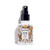 Poo-Pourri Before-You-go Toilet Spray, 2 Fl Oz, Mandarin Vanilla Scent, 2 Fl Oz