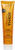 Marc Anthony Instantly Thick Hair Thickening Cream, 6 Ounces