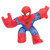 Heroes of Goo Jit Zu Licensed Marvel Hero Pack - Spider-Man