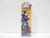 WizKids Marvel HeroClix Avengers Booster Pack