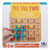 Tic Tac Two  Strategy Based Board Game for Families