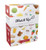Match Up! Food Board Game