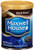 Maxwell House Dark Roast Ground Coffee (10.5 oz Canister)