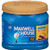 Maxwell House Morning Boost Medium Roast Ground Coffee (26.7 oz Canister)