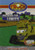 Monster Truck Adventures: Pushing the Limits
