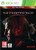 Konami Metal Gear Solid V: The Phantom Pain - Day 1 Edition (Xbox 360)