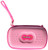 VTech MobiGo Touch Learning System - Carry Case (Pink)