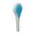 Michel Mercier Detangling Brush Elegant Blue (Thick Hair)
