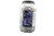 Brightwell Aquatics MicroBacter Lattice Large  Porous Biological Filtration Medium for use in Freshwater, Planted, Brackish Aquariums and Systems, 4 Liter Brightwell Aquatics MicroBacter Lattice Large  Porous Biological Filtration Medium for use in Freshwater, Planted, Brackish Aquariums and Systems, 4 Liter