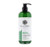 Mill Creek Biotin Conditioner, 14 Fluid Ounce