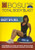 Mindy Mylrea: TOTAL BODY BLAST - BEST OF BOSU BALANCE TRAINER