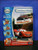 VTech - Create-A-Story - Cars