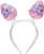 Easter Egg Boppers (asstd lt blue & pink) Party Accessory  (1 count) (1/Pkg)