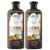 Herbal Essences BioRenew Coconut Milk (Pack of 2)