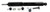 Monroe 5867 OESpectrum Passenger Car Shock Absorber