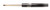 Monroe 73305 OESPECTRUM Strut Cartridge
