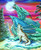 Moon Song 1000 pc Jigsaw Puzzle by SunsOut
