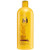 Motions Active Moisture Plus Conditioner, 32 Ounce