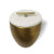 Thymes Gold Candle - 9.5 Oz - Frasier Fir