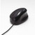 Ergoguys Comfi Mini Erginomic Mouse Black Wired M1-BK