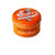 Murray's Light Pomade & Hair Dressing, Super Light, 3 oz.