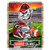 Georgia Bulldogs "Home Field Advantage" Woven Tapestry Throw Blanket, 48" x 60"