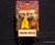 NECA Toony Terrors - IT  6 Scale Action Figure - Stylized Pennywise (1990)