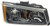 Dorman 1591015 Passenger Side Headlight Assembly For Select Chevrolet Models