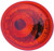 Dorman 1611614 Driver Side Tail Light Assembly for Select Chevrolet Models
