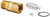 Standard Motor Products VN54R Assortment
