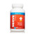Redd Remedies, Nerve Shield, Supports Healthy Nerve Function, 60 Tablets