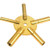 Mainspring Winder Clock Key Tool 5 Sizes Jewelers