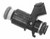 Standard Motor Products FJ338 Fuel Injector