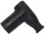 NGK TB05EMA Resistor Spark Plug Cap