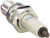 NGK (DPR6EA-9 BLYB) Traditional Spark Plug