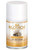 Nilodor Metered Aerosol Refills, 7 oz., Citrus (1301 MCC)