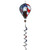 Premier Kites Hot Air Balloon 16 in. - Bald Eagle