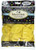 amscan Pearl Latex Balloons | Sunshine Yellow | Party Decor | 288 Ct.