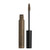 NYX PROFESSIONAL MAKEUP Tinted Brow Mascara, Brunette