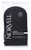Norvell Sunless Streak-free Self-Tanning Washable Applicator Blending Tan Mitt