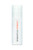 Sebastian Potion 9 Wearable Styling Treatment, 5.1-ounce