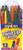 Cra-Z-Art Mini Twist Up Crayons, 12 Count (10241)