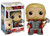 Pop Avengers: Age of Ultron - Thor Vinyl Figure (#69)